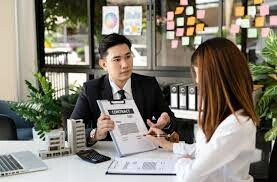 Mua bán nợ Galaxy 6