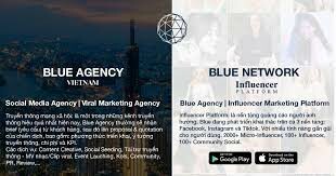 Blue Agency Vietnam 6
