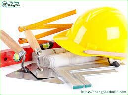 Công Ty Xây Dựng Hoàng Phát 6