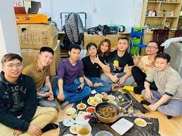 Tin Học Hưng Long 7