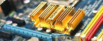 Công Nghệ Hoàng Kim VKP 6