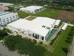 Hương Liệu Việt Hương 7