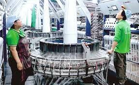 Bao Bì Hương Sen 7