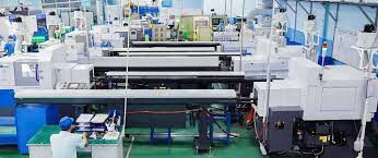 DU LỊCH BÁCH TÙNG 9