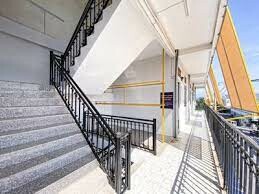 Nhà Trọ Sạch Sẽ 8