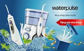 Thương Mại Điện Tử Ecovin 5