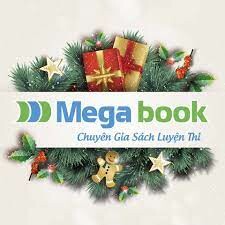 Sách Và Giáo Dục Trực Tuyến Megabook 6