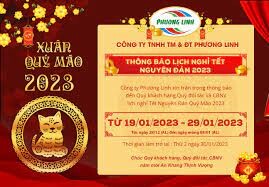 Thương Mại Đầu Tư Phương Linh 5