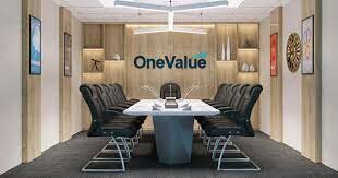 One-Value Vietnam Co., Ltd. 5