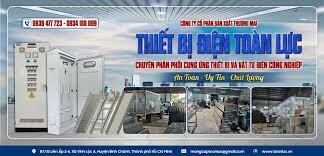 Giấy Toàn Lực 5