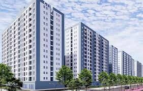 Đầu tư Evergreen - Evergreen Invest 9