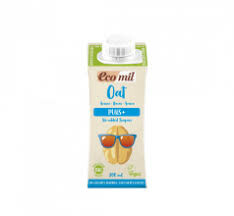 CÔNG TY TNHH ĐẦU TƯ NGỌC THỊNH PHÁT 10