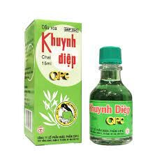 Dược Phẩm Ngọc Long 9