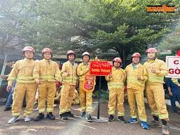 SAMTEC VIETNAM COMPANY LIMITED 10