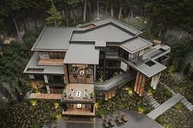 Nội Thất Elkay 9