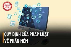 Thế Giới Công Nghệ Phần Mềm 10