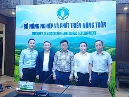 Công Nghệ Xelex 9