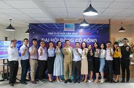 Công Nghệ Thành Thiên 9