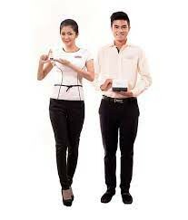 THƯƠNG MẠI DỊCH VỤ TRẦN TOÀN PHÁT 10