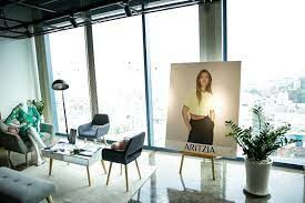 GLOBAL POONGIN VINA 9