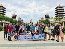 Hồng Ngọc Hà Travel ( TripOTA ) 11