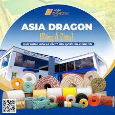 ASIA DRAGON 10