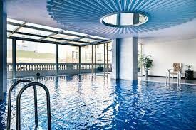 Hôtel De L'opéra Hanoi - Mgallery By Sofitel 10