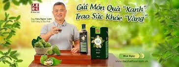 Thương Mại Và Dịch Vụ Đại Phát 10