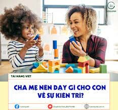 Công Ty TNHH Phát Triển Tài Năng Việt 11