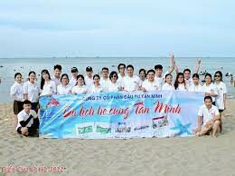 CÔNG TY CỔ PHẦN ĐẦU TƯ TÂN AN DƯƠNG 10