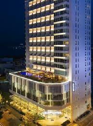 QUÊ HƯƠNG LIBERTY 11