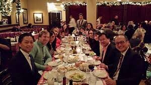 Identalsoft Việt Nam 1