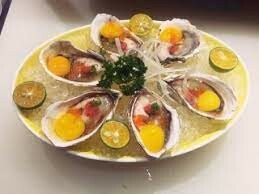 Hải Hưng Group 13