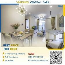 Bất Động Sản TMT 2