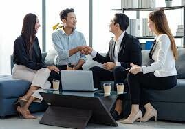 Mua bán nợ Galaxy 5