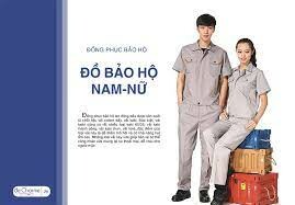 CÔNG TY SẢN XUẤT VÀ THƯƠNG MẠI DE CHARME 5