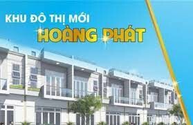 Công Ty Xây Dựng Hoàng Phát 5