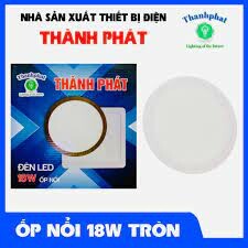 Công ty DVTMQT Thành Phát 7