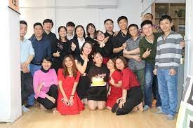 Tin Học Hưng Long 6