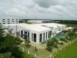 Hương Liệu Việt Hương 6