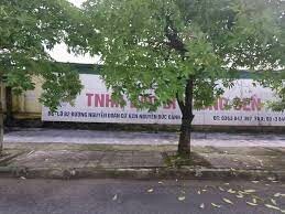 Bao Bì Hương Sen 6