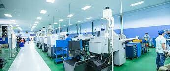 DU LỊCH BÁCH TÙNG 8