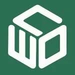 Thương Mại Điện Tử Ecovin 4