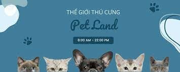 PETLAND VIỆT NAM 4