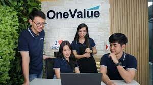 One-Value Vietnam Co., Ltd. 4