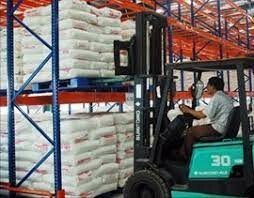 Công Ty Công Nghiệp Mytek 4