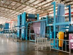 Sản Xuất Thương Mại CMC Việt Nam 7