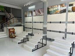 CÔNG TY ĐÁ THẠCH ANH KHANG MINH 10