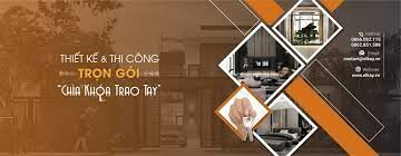 Nội Thất Elkay 10