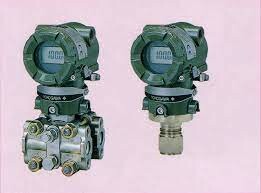 Yokogawa Vietnam Company Limited 12